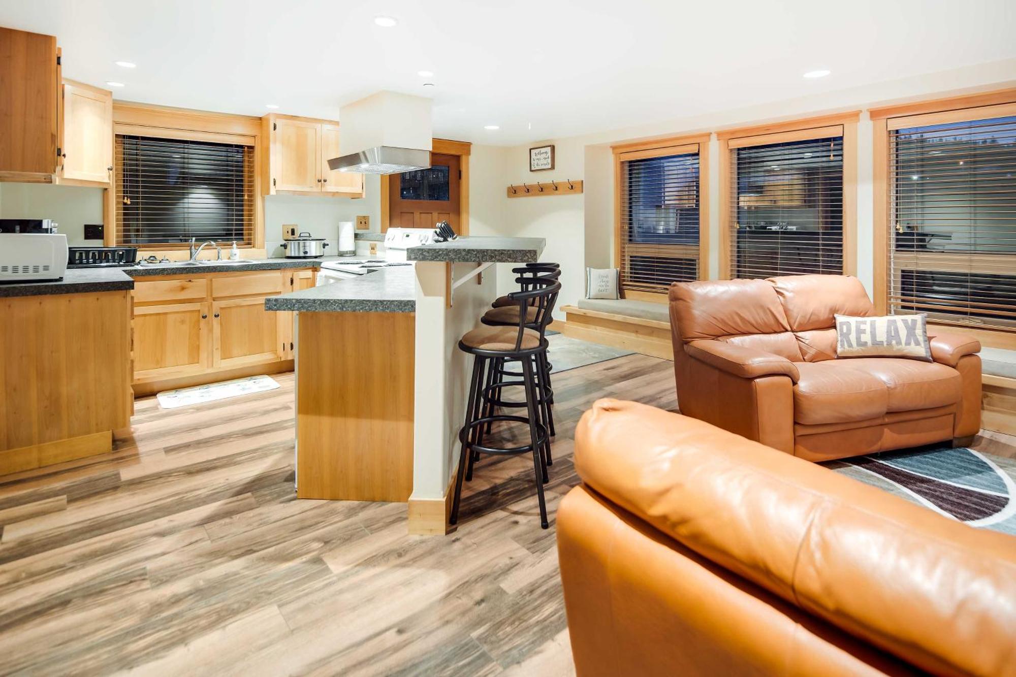 Ketchikan Apt - Walk to Refuge Cove Beach! Exterior foto